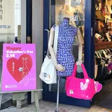 ROOTOTE GALLERY