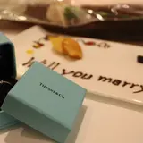 ￼￼￼￼フレンチレストランビクターズ