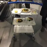 イケア・レストラン 港北店