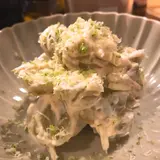 【閉業】コルリ