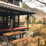 the keystone garden