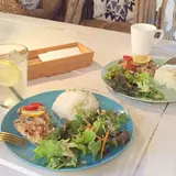 boHod club