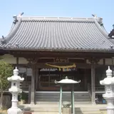 万福寺七福神えびす