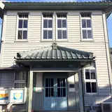 Hana道場