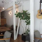 Sora Cafe