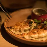 GYOZA SHACK