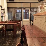 rompercicci （ロンパーチッチ）