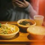 都野菜 賀茂 京都水族館前店