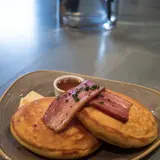 TODAY'S SPECIAL