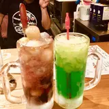 居酒屋 だいち