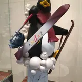 ペストリーショップ