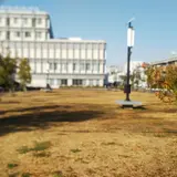 東京ベイ・浦安市川医療センター