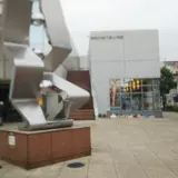 当代島公民館