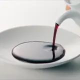 おかげ横丁 伊勢醤油本舗
