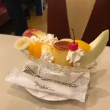 パーラーキムラヤ