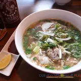 phat pho
