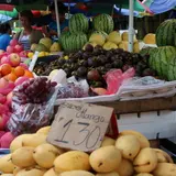 Carbon Market