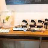 アフタヌーンティー ティースタンド