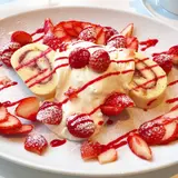 Cafe VANNIER（ヴァニエール）