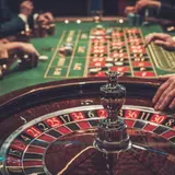 Casino Filipino