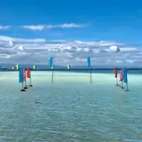 ナルスアン島