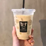 ボス・コーヒー
