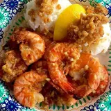 Giovanni's Shrimp Truck