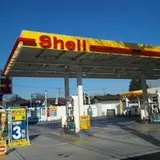 ニコニコレンタカー三鷹新川店