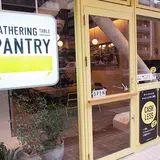 Gathering Table Pantry 馬喰町店