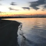 美浜大橋