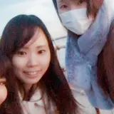 田柄