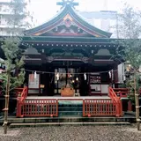 秋葉神社
