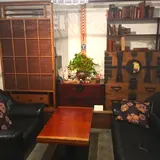 珈琲屋うさぎ