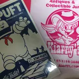 キアリーズ