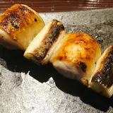 YAKITORI 燃WEST