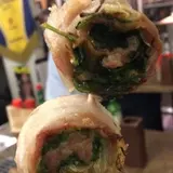 博多焼鳥 串ジョージ