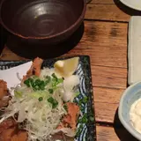 魚家おらい