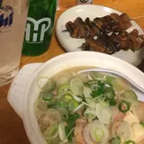 加賀屋新橋1号店