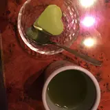 叙々苑 桜上水店