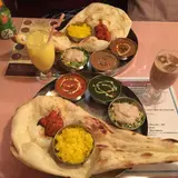コルカタ祖師ケ谷店
