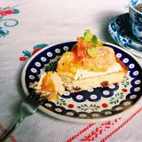 カフェ みもざ