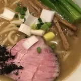 麺処さとう 桜新町店