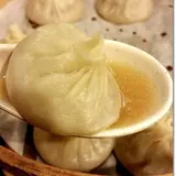 犂園湯包館