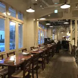 Bar&Bistro 64