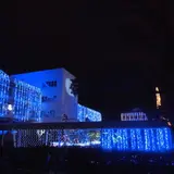 高砂市役所