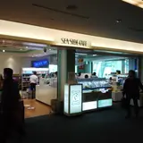 第3シーサイドカフェ
