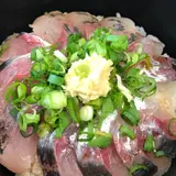 いけすや