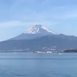 西浦木負