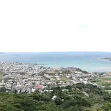 ウェルネスリゾート沖縄休暇センター ユインチホテル南城