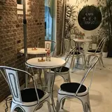 Cafe 연남동 239-20